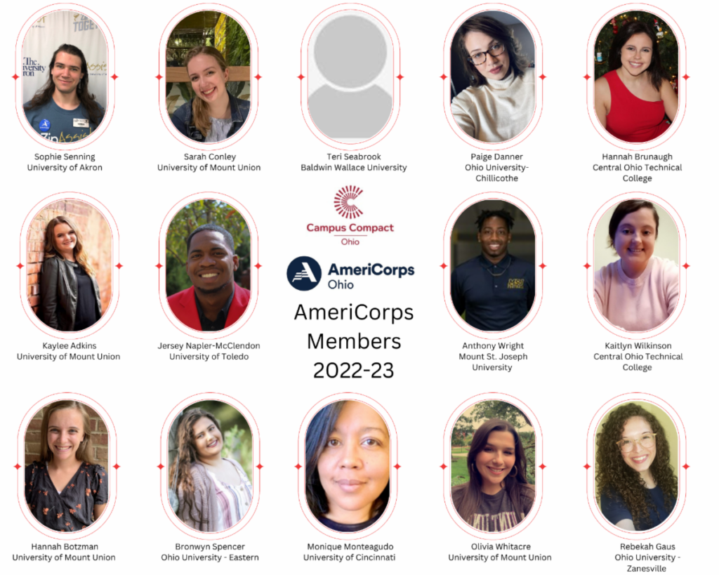 AC slider member intro