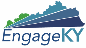 EngageKY_Logo-color